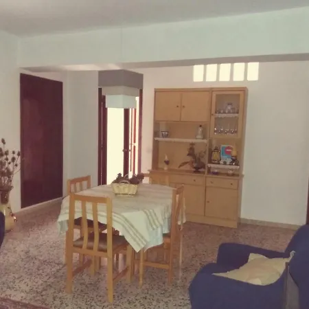 Cami Vell * Vilafamés